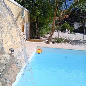 Ave Fenix Appartement
