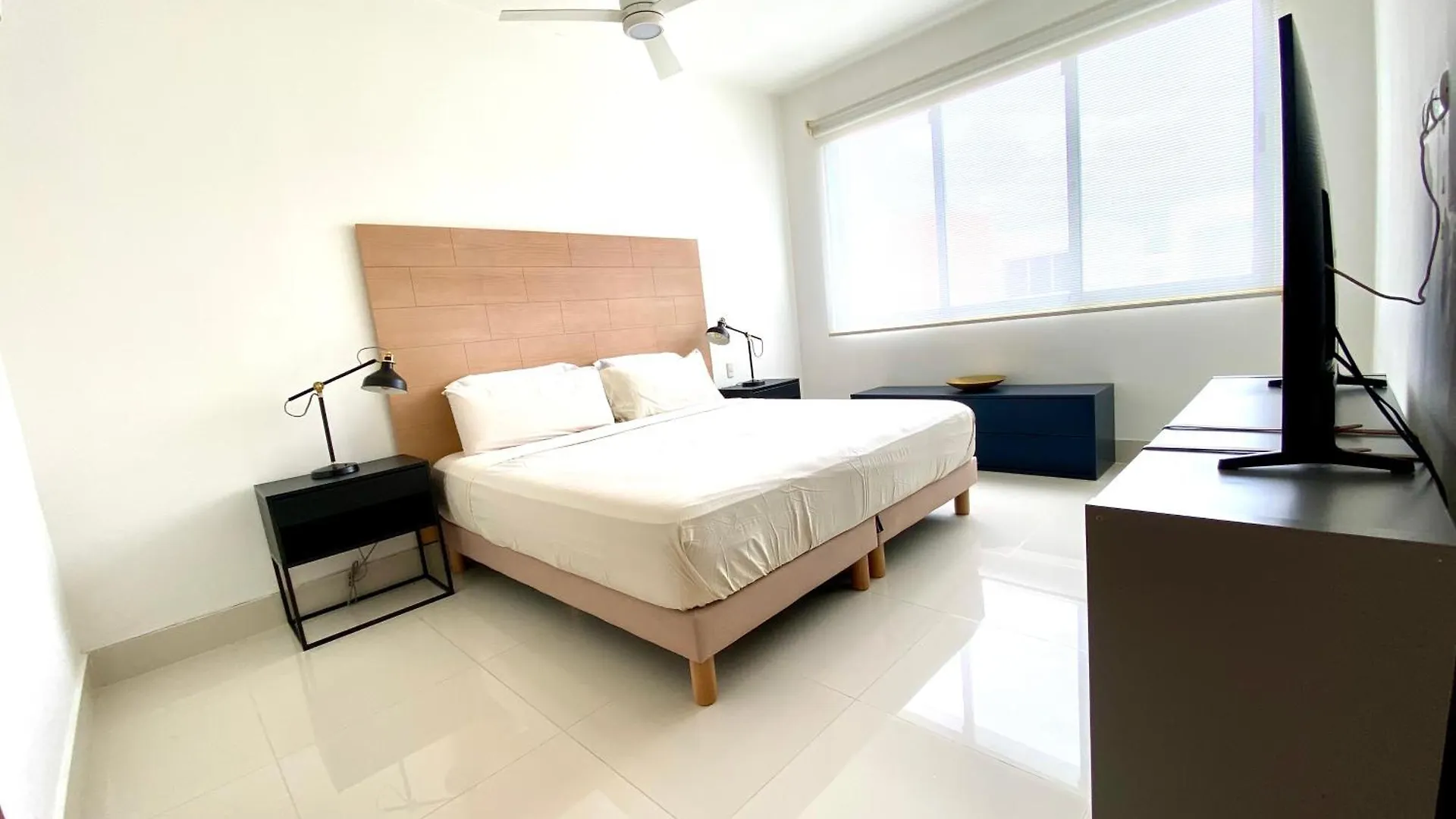 Luxury Villa Pool And Bbq In San Juan Lakes Los Colales Rd 푼타 카나 도미니카 공화국